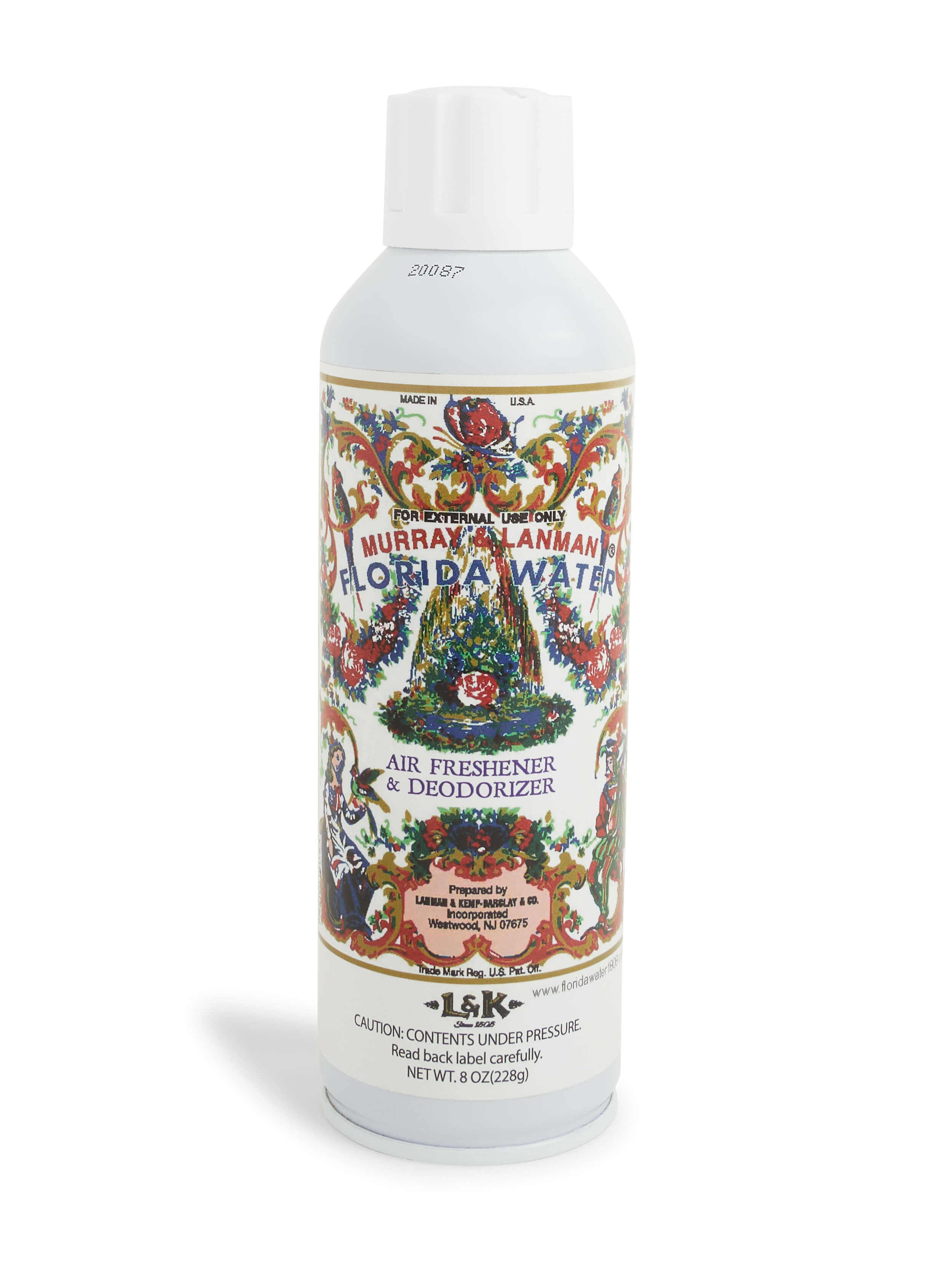How Big Is A 3 Oz Bottle at Matthew Mendelsohn blog