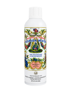 FLORIDA WATER ROOM SPRAY 8 OZ / Case of 12