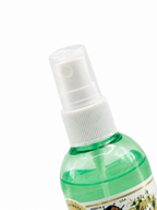 FLORIDA WATER COLOGNE SPRAY 2 OZ / CASE OF 12
