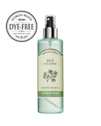RUE COLOGNE 8 OZ / CASE OF 12