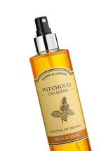 PATCHOULI COLOGNE 8 OZ / CASE OF 12