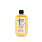 BARRY’S TRICOPHEROUS<sup>®</sup> GREASELESS 8 OZ / Case of 12