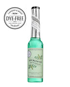 EUCALYPTUS & ROSEMARY COLOGNE 7.5 OZ / CASE OF 12