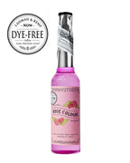 ROSE COLOGNE 7.5 OZ / CASE OF 12