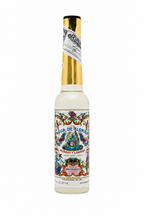 LIMITED EDITION PERU FLORIDA WATER 7.5 OZ / CASE OF 12