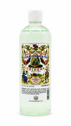 FLORIDA WATER<sup>®</sup> 16 OZ / Case of 12