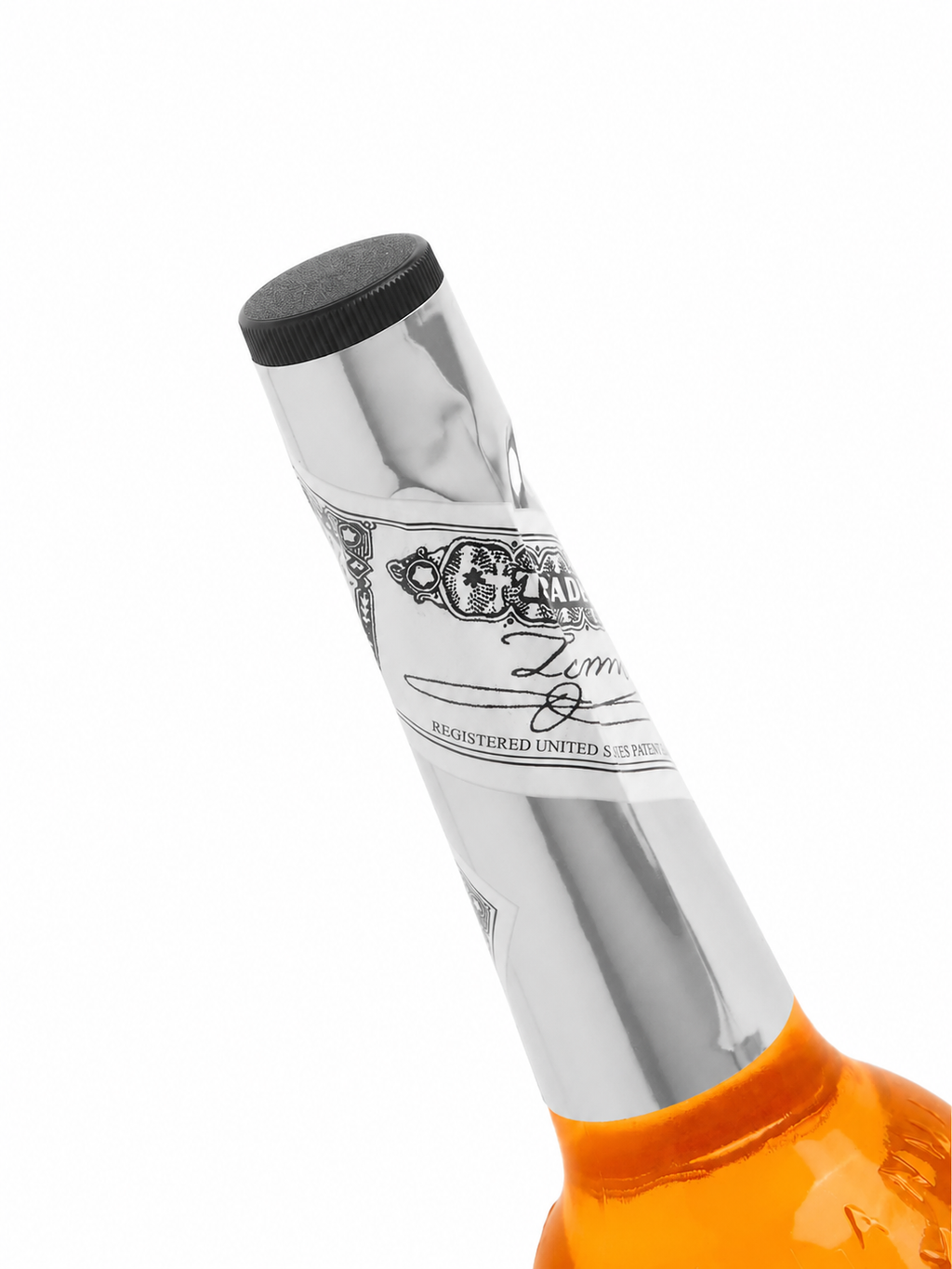 KANANGA WATER COLOGNE 7.5 OZ / CASE OF 12