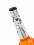 ORANGE BLOSSOM COLOGNE 7.5 OZ / CASE OF 12