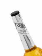 PALO SANTO COLOGNE 7.5 OZ / CASE OF 12