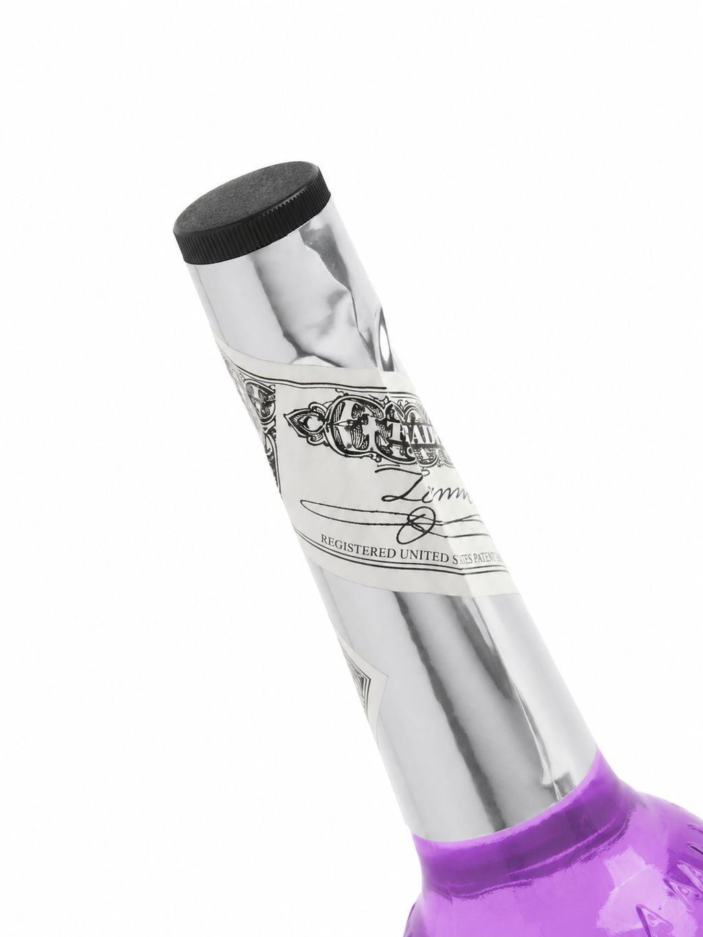 WHITE SAGE WITH LAVENDER COLOGNE 7.5 OZ / CASE OF 12