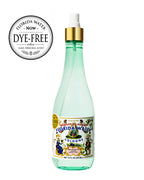 LIMITED EDITION FLORIDA WATER 12 OZ SPRAY / CASE OF 12