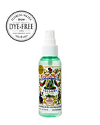 FLORIDA WATER® SPRAY 2 OZ / CASE OF 12