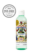 FLORIDA WATER® 4 OZ / Case of 12