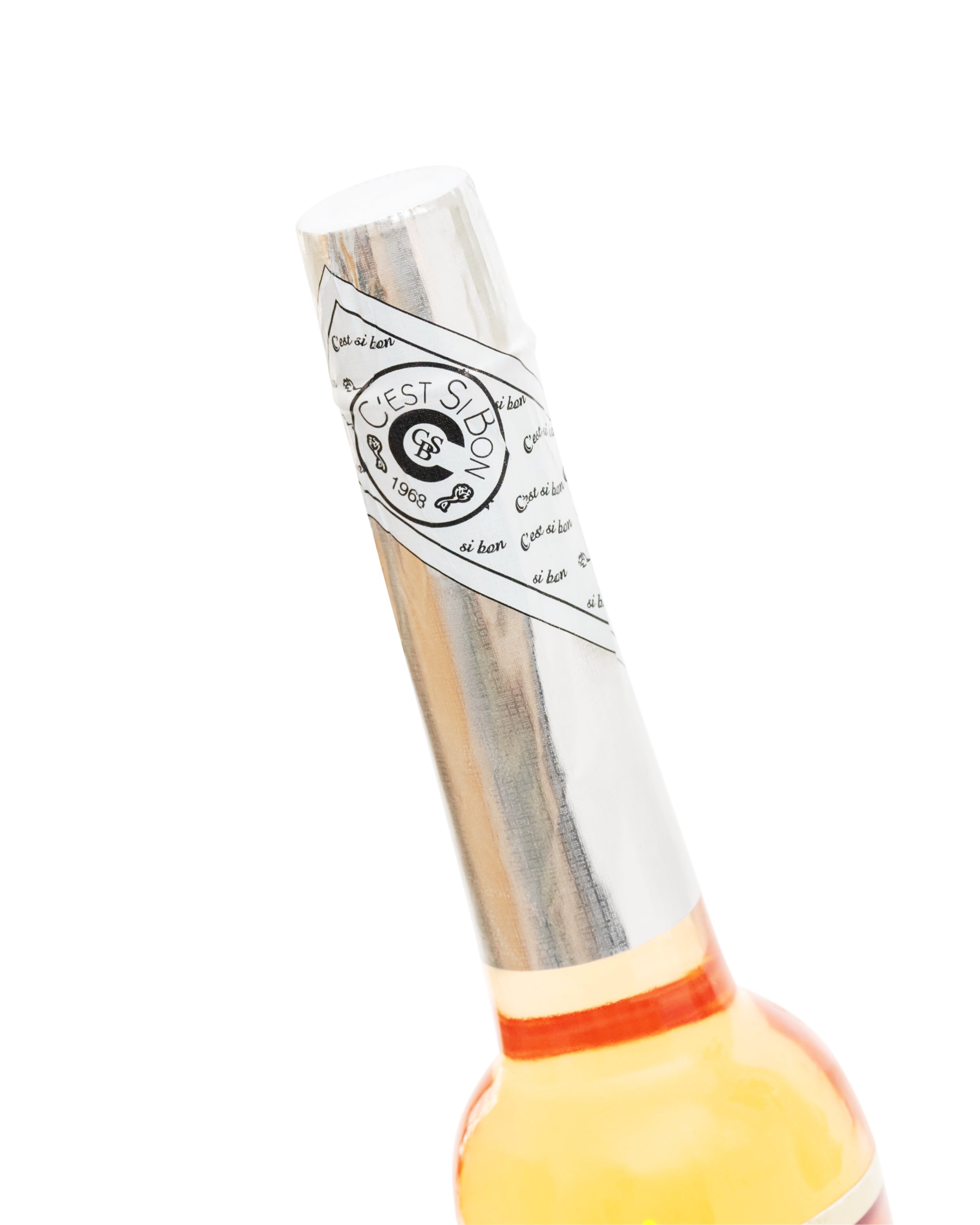 PUSANGA COLOGNE 221ML / DOZEN