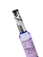 WHITE SAGE WITH LAVENDER COLOGNE 7.5 OZ / CASE OF 12