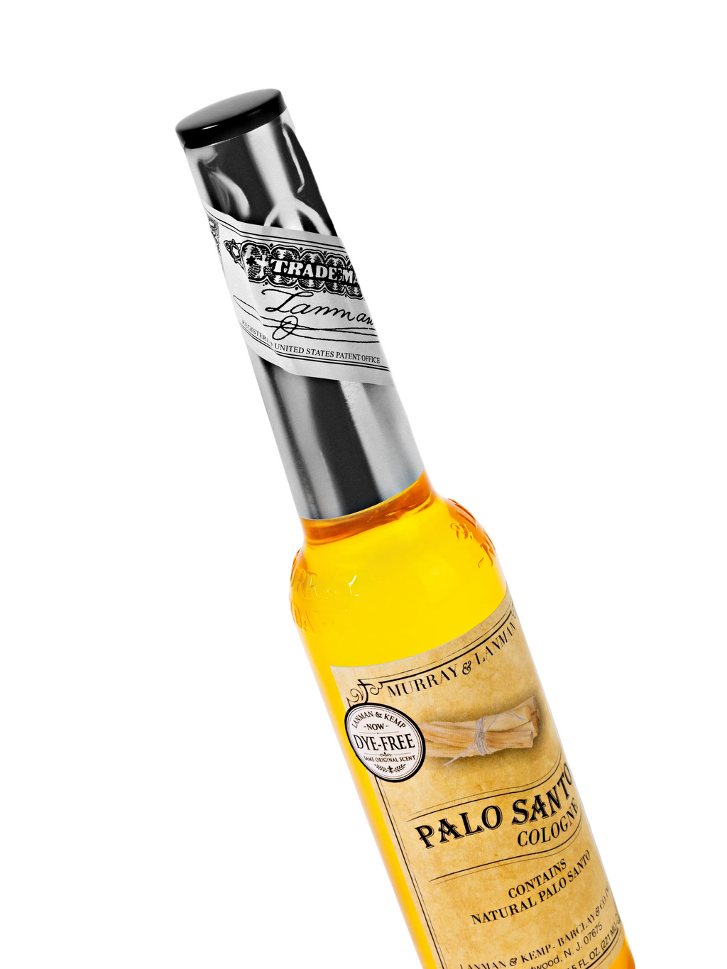 PALO SANTO COLOGNE 7.5 OZ / CASE OF 12
