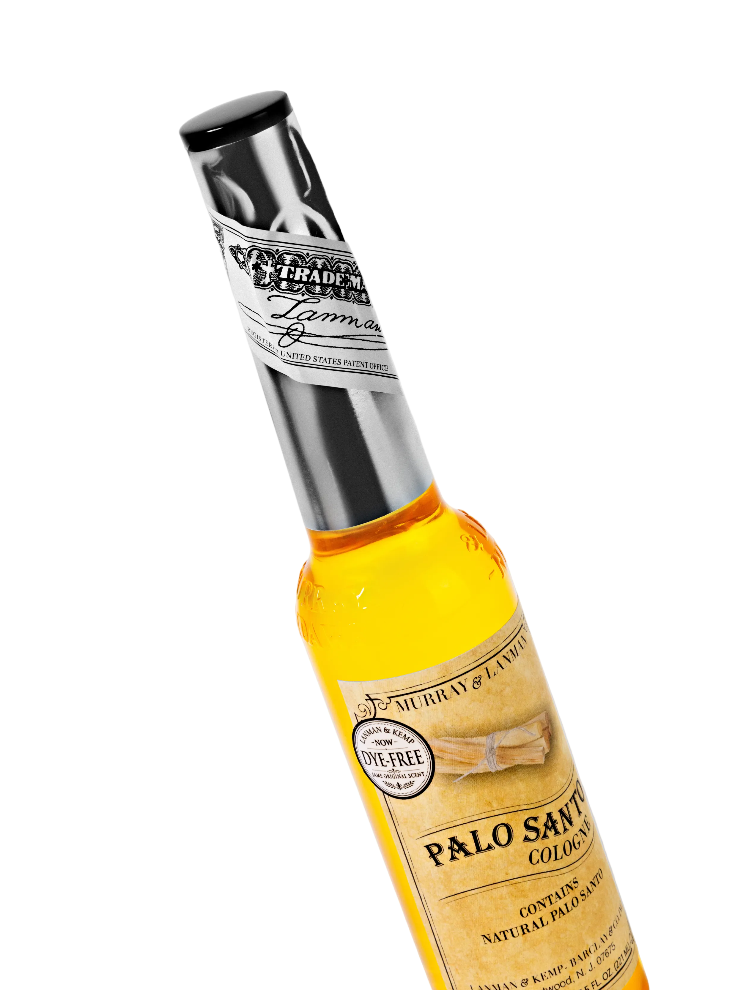 PALO SANTO COLOGNE 7.5 OZ / CASE OF 12