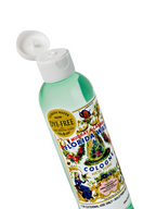 FLORIDA WATER® 4 OZ / Case of 12