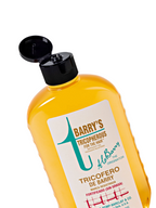 BARRY’S TRICOPHEROUS® GREASELESS 8 OZ / Case of 12