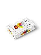 MONEY JACKPOT SOAP 3.3OZ / Pack of 12