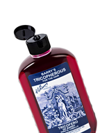 BARRY’S TRICOPHEROUS® TRADITIONAL 8 OZ / Case of 12