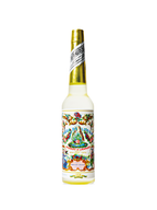 PERU FLORIDA WATER® 270 ML / Case of 12
