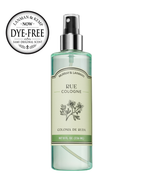 RUE COLOGNE 8 OZ / CASE OF 12