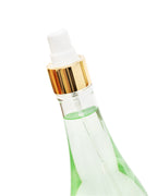 LIMITED EDITION FLORIDA WATER 12 OZ SPRAY / CASE OF 12