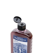 BARRY’S TRICOPHEROUS<sup>®</sup> TRADITIONAL 8 OZ / Case of 12