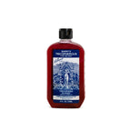 BARRY’S TRICOPHEROUS<sup>®</sup> TRADITIONAL 8 OZ / Case of 12