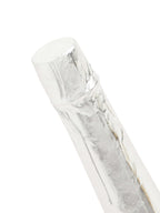 Florida Water Authentic Products Violet Water Cologne 221 ml top