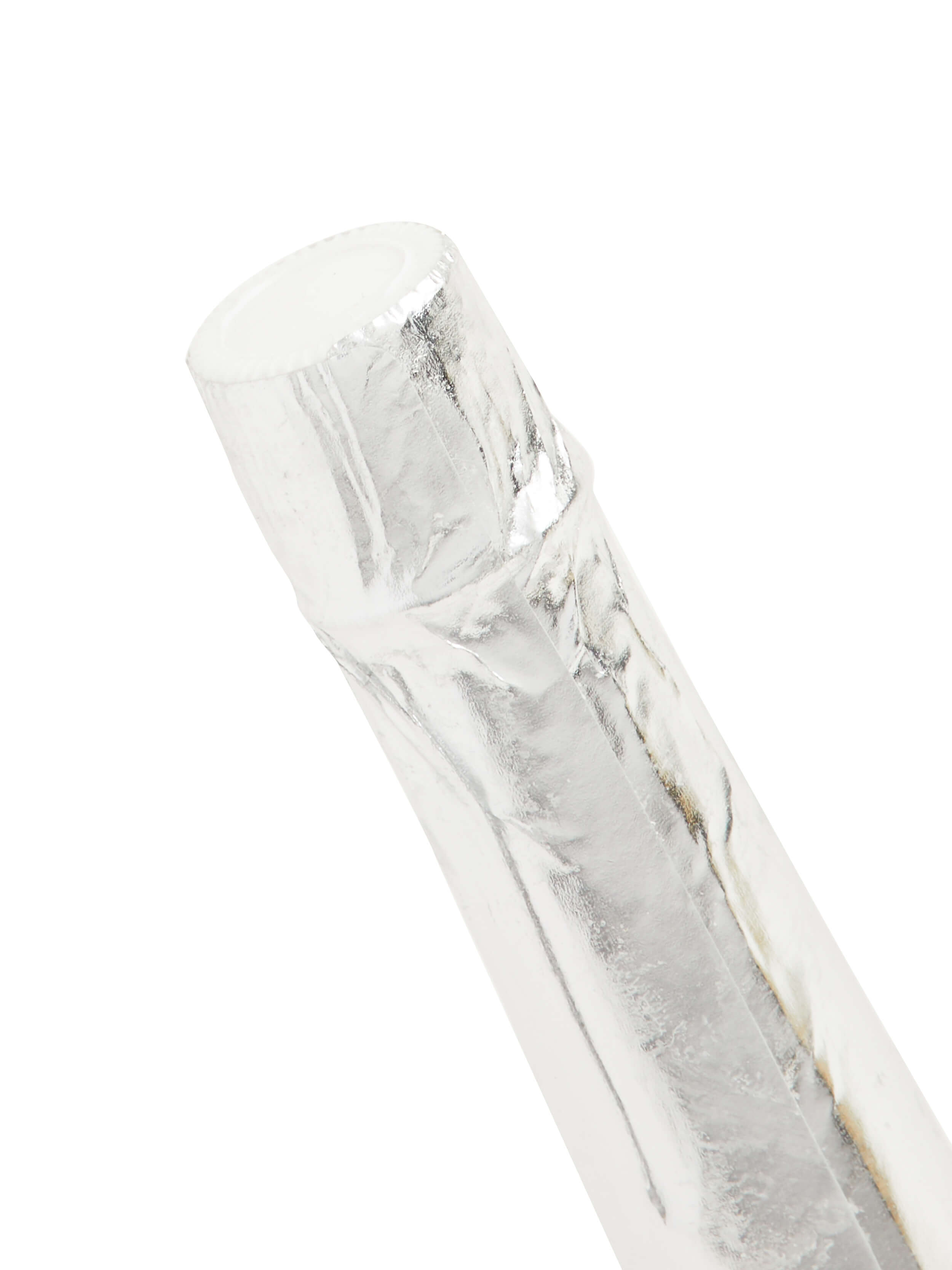 Florida Water Authentic Products Violet Water Cologne 221 ml top