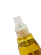 Florida Water Authentic Products Patchouli Scented Cologne 8 oz top