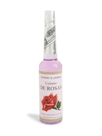 Florida Water Authentic Products Rose Cologne 221 ml