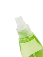 Florida Water Authentic Products Rue Cologne 8 oz top