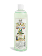 Florida Water Authentic Products 16 oz