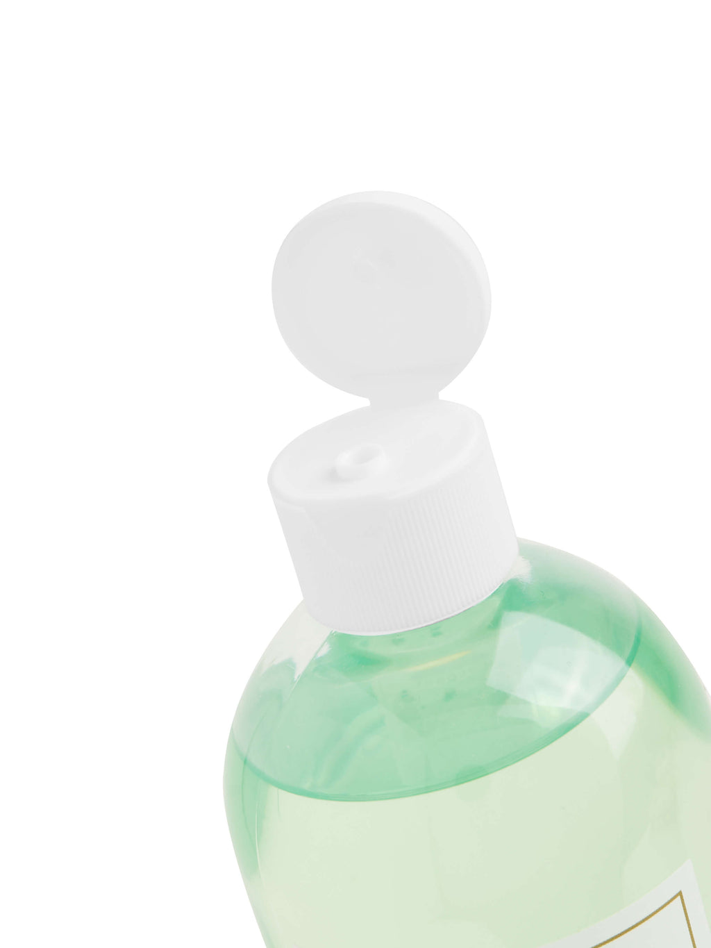 Florida Water Authentic Products 16 oz top