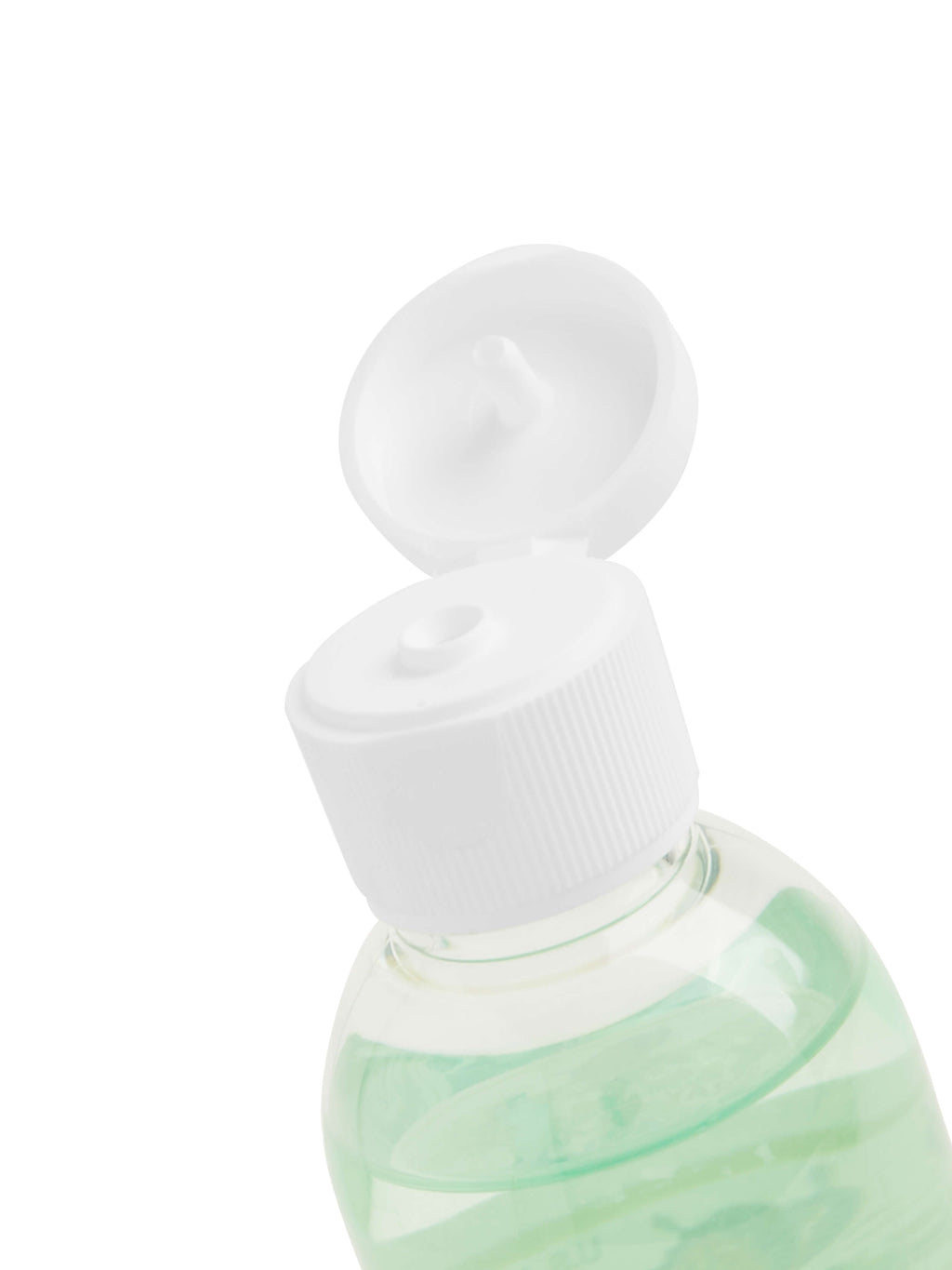 Florida Water Authentic Products 4 oz top