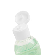 Florida Water Authentic Products 4 oz top