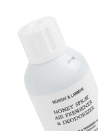 Florida Water Authentic Products Money Jackpot Room Spray 8 oz top