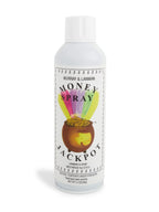 Florida Water Authentic Products Money Jackpot Room Spray 8 oz