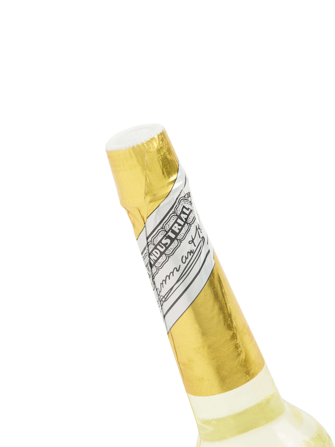 Florida Water Authentic Products Peru 270 ml