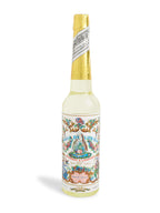 Florida Water Authentic Products Peru 270 ml 