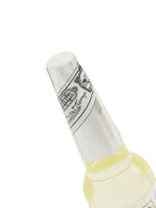 Florida Water Authentic Products Peru 70 ml top