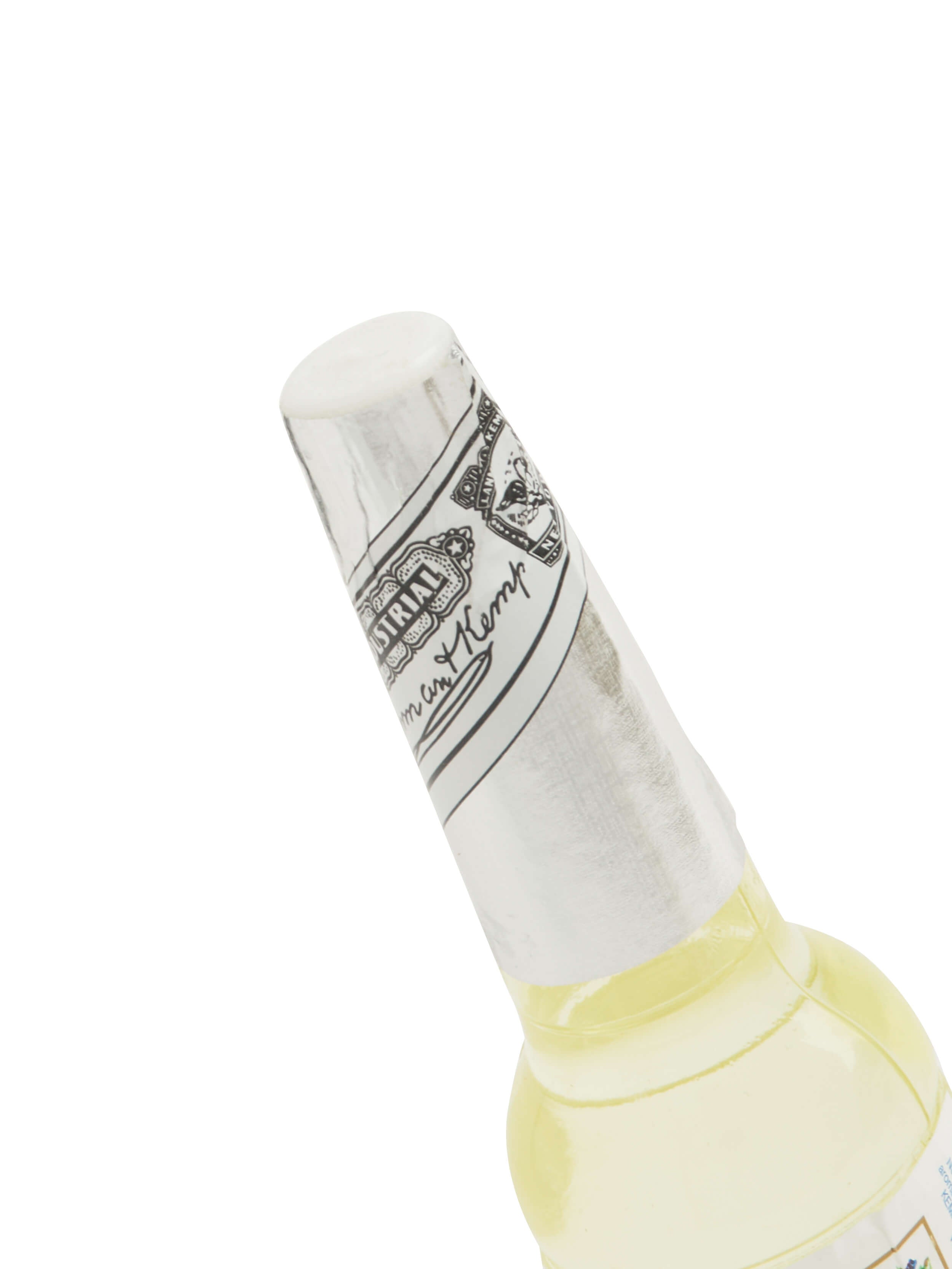 Florida Water Authentic Products Peru 70 ml top