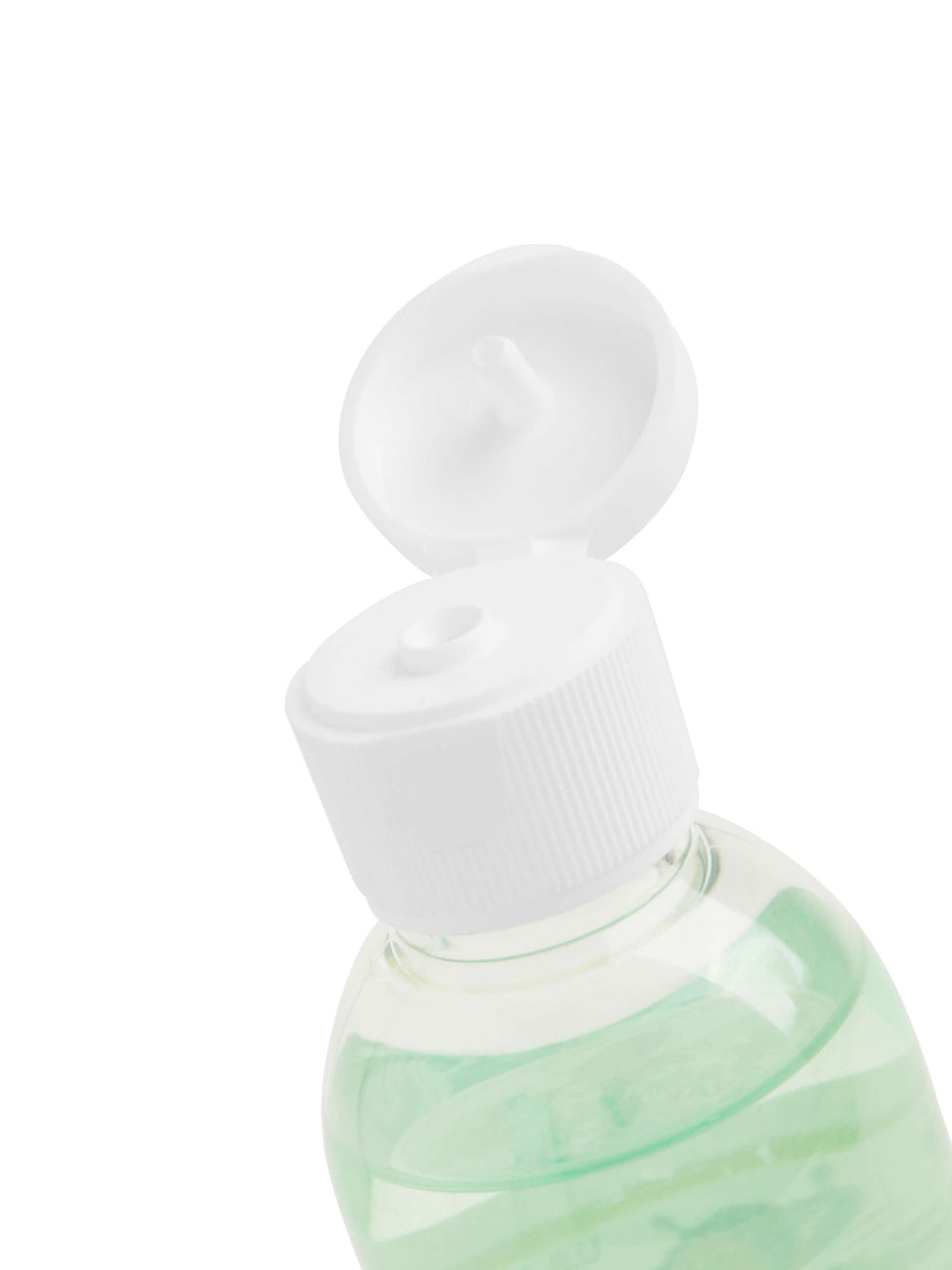 FLORIDA WATER<sup>®</sup> 2 OZ / Case of 12