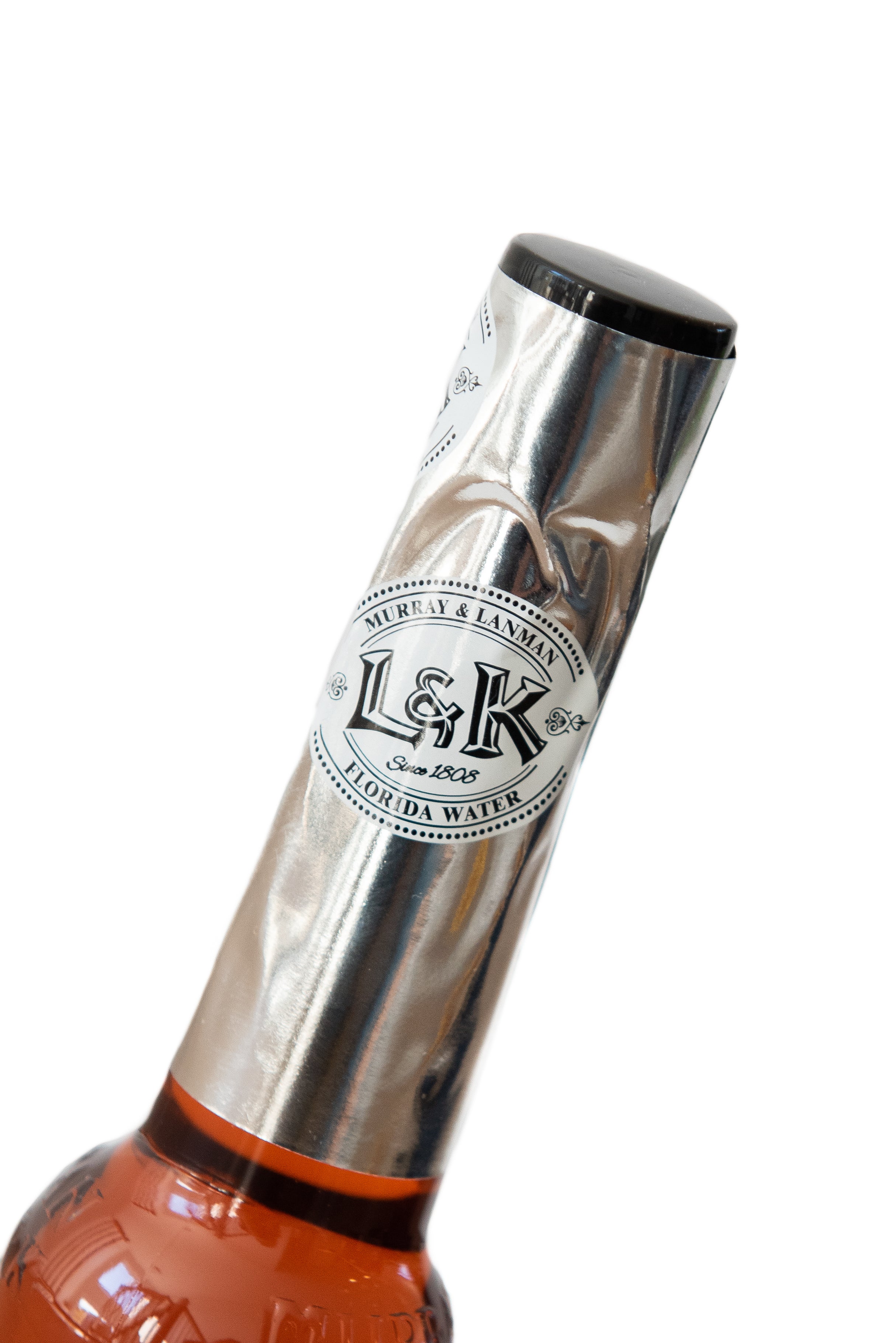 TOUCH OF LOVE COLOGNE 7.5 OZ / CASE OF 12