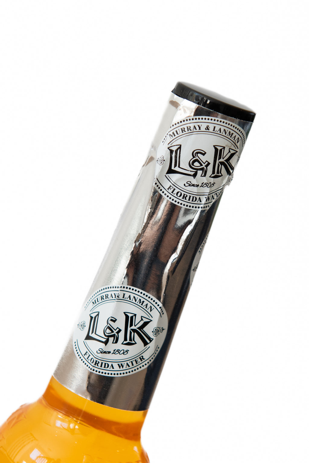 ORANGE BLOSSOM COLOGNE 7.5 OZ / CASE OF 12