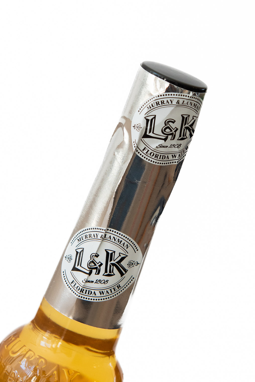 PALO SANTO COLOGNE 7.5 OZ / CASE OF 12