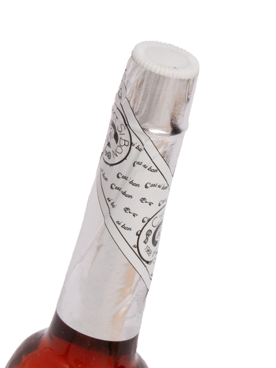 Florida Water Authentic Products Canela Cologne 221 ml top